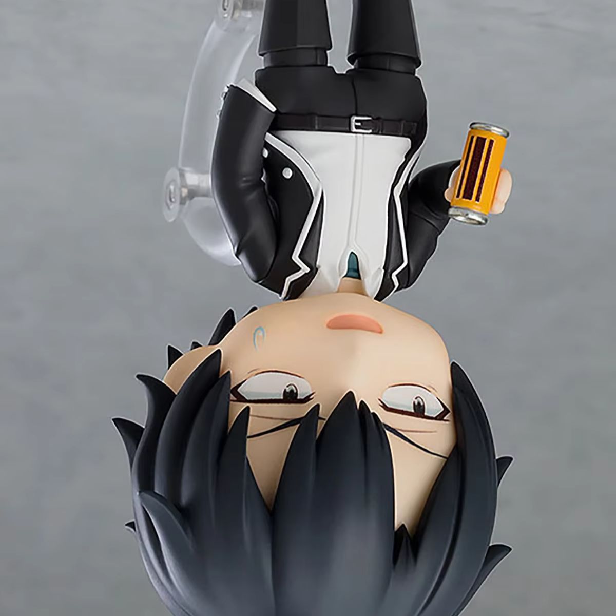 Good Smile Company Nendoroid - دمى وشخصيات أكشن أصلية من شركة