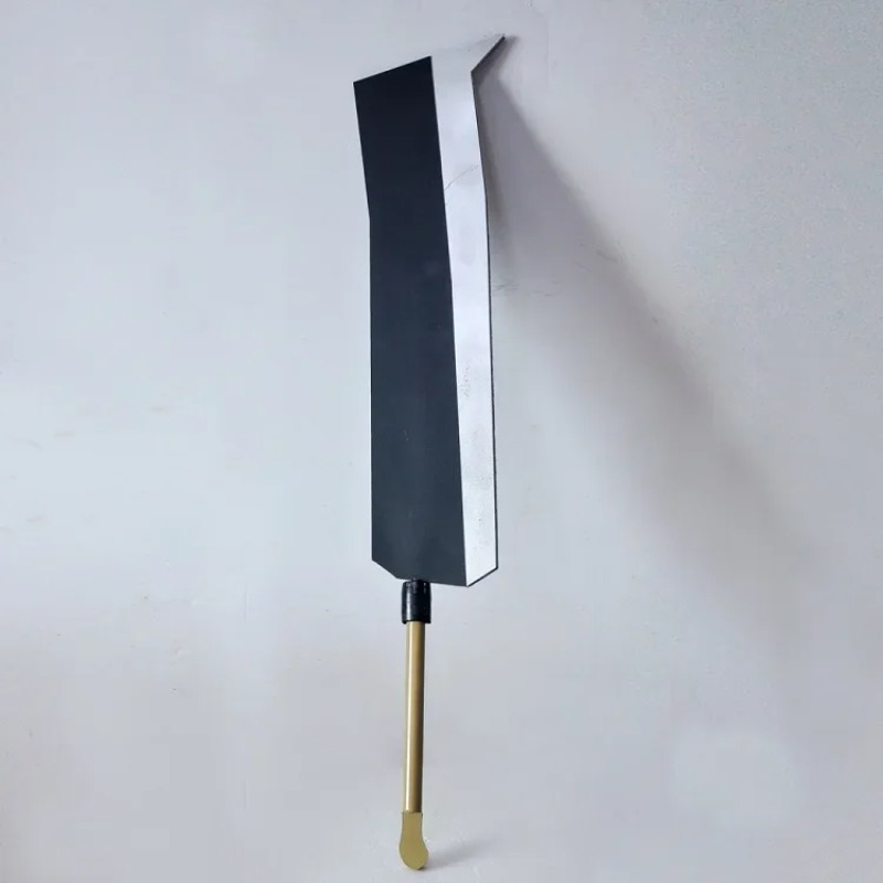 Cosplay Prop Works - الخلايا في العمل! سيف ماكروفاج من