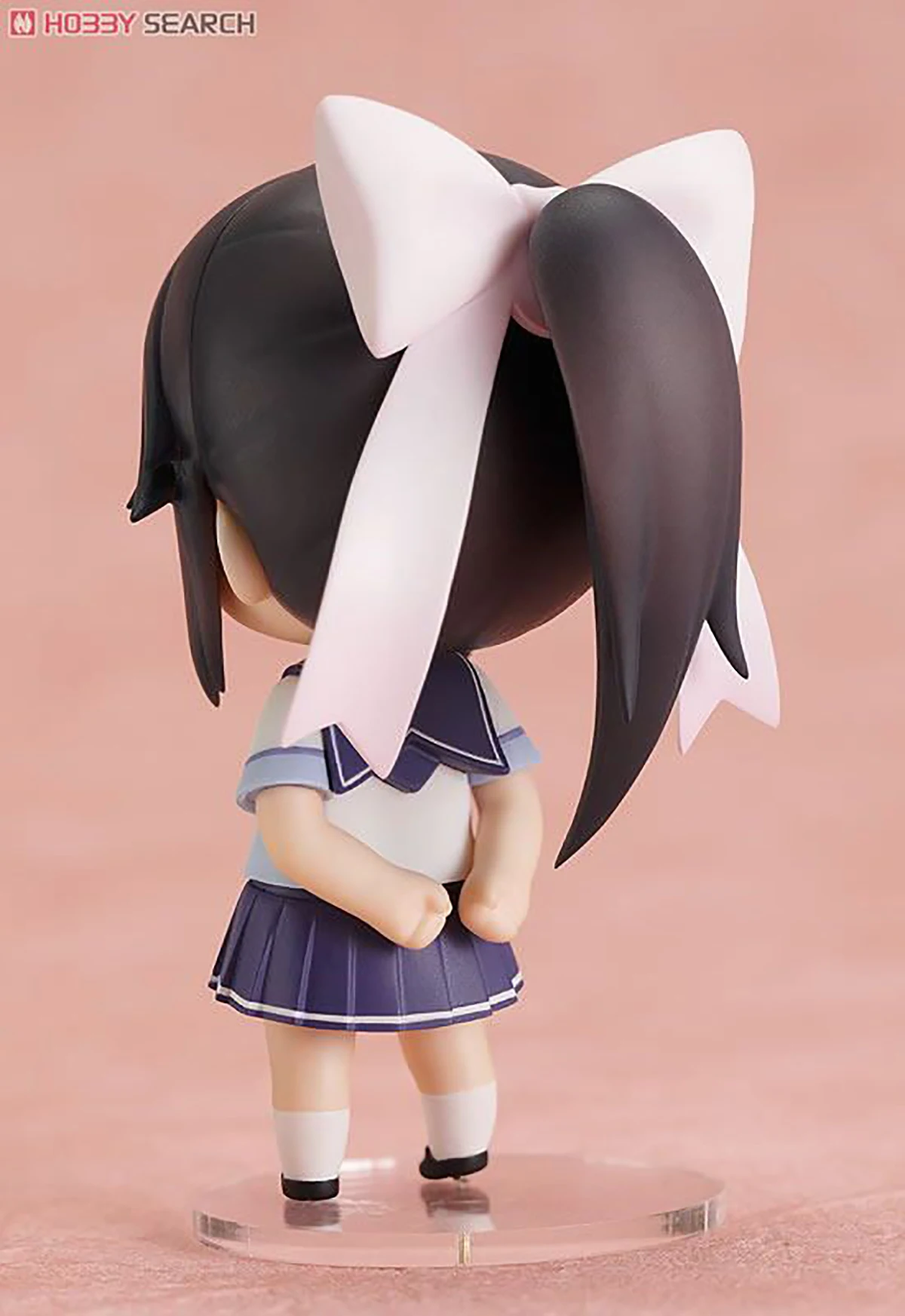 دمى/مجسمات أكشن أصلية من شركة  - مراجعة Good Smile Company Nendoroid وسعره