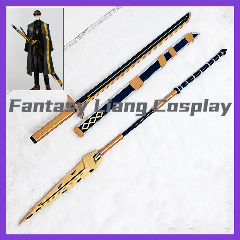 مجموعة كبسولات الأحلام الأصلية - مراجعة Cosplay Prop Building وسعره