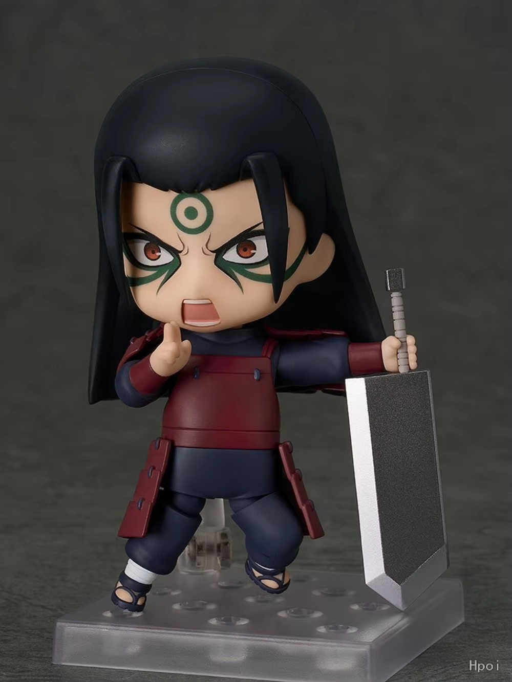 أصلي 100% ومتوفر في المخزون من - مراجعة Good Smile Company Nendoroid وسعره