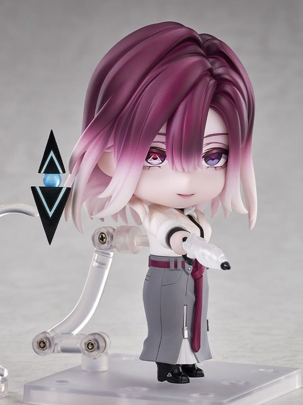 متوفر بنسبة 100% في المخزون من - مراجعة Good Smile Company Nendoroid وسعره
