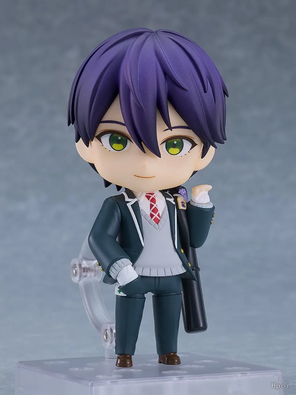 100% أصلي ومتوفر في المخزون من - مراجعة Good Smile Company Nendoroid وسعره