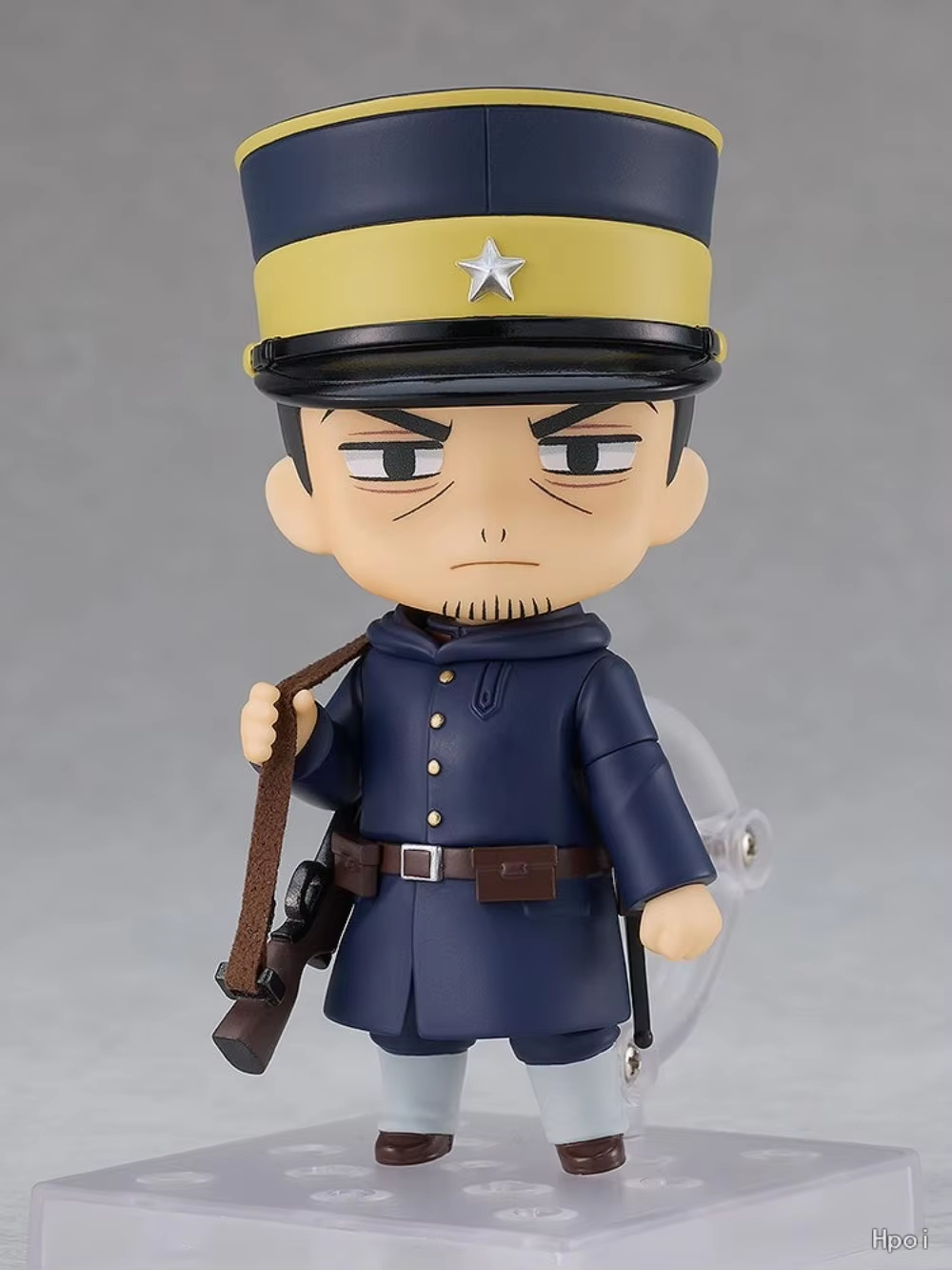 أصلي 100% ومتوفر في المخزون من - مراجعة Good Smile Company Nendoroid وسعره